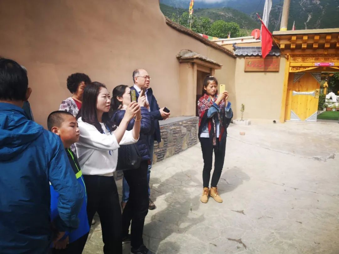 旅行社甘南旅游,广州广之旅国际旅行