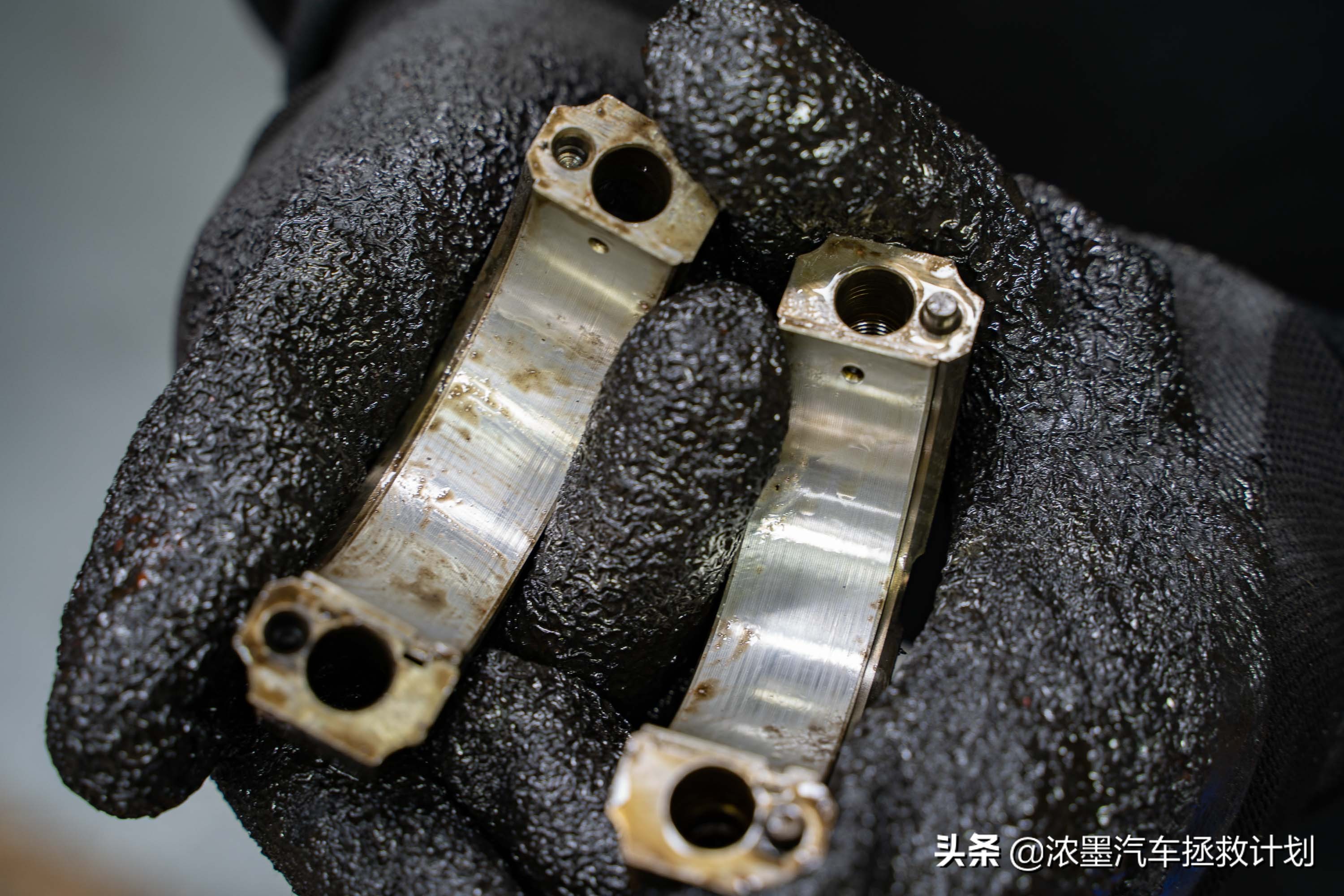 当年雷克萨斯ls430怎么样,修复翻新雷克萨斯ls600h