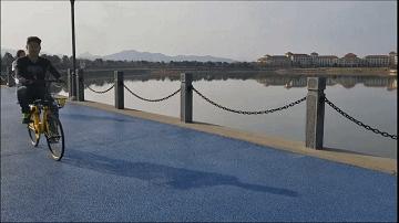 防晒神器夏天一定要戴的防晒冰袖,冰袖防晒防紫外线2022新款男宽松