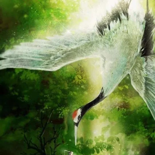 你几月出生就证明你是什么神明,三月份出生适合的诗句