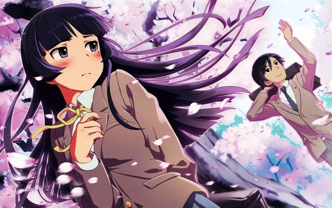 经典之所以为经典,回顾十大经典动画