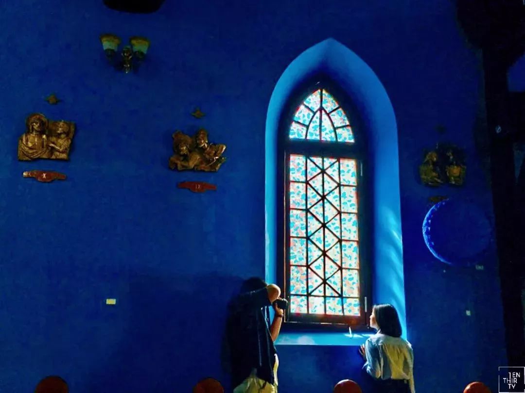 武汉市最热门的春游景点,2022武汉春游好去处