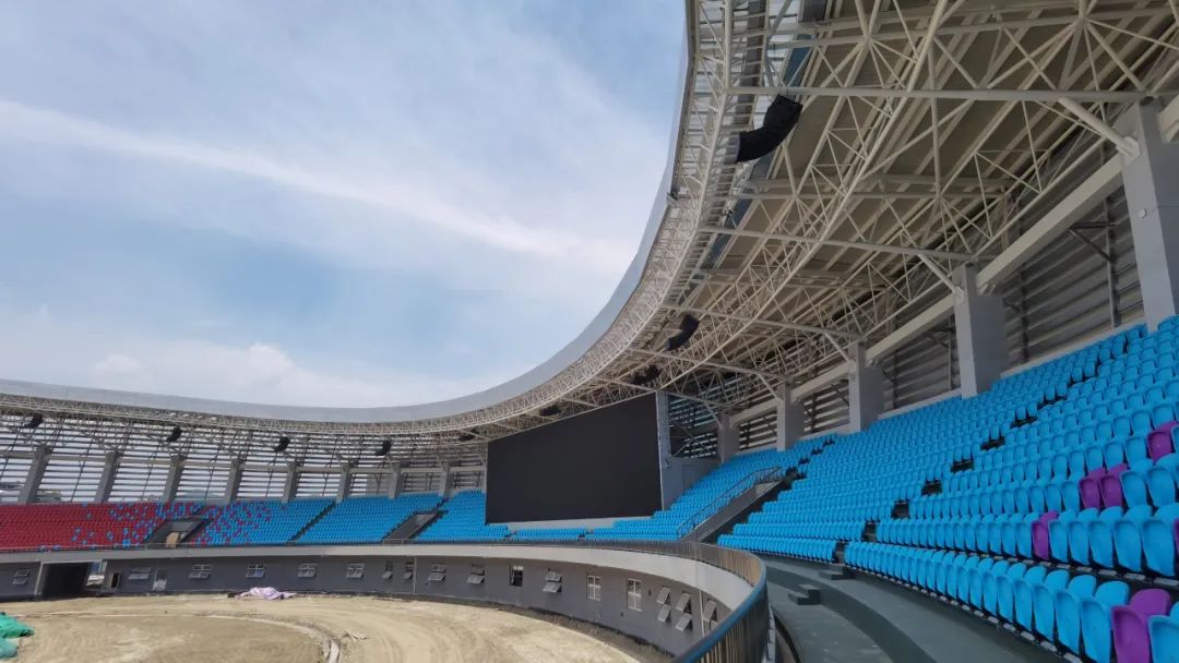 杭州亚运会羽毛球初赛堪比决赛,杭州亚运会出彩地方