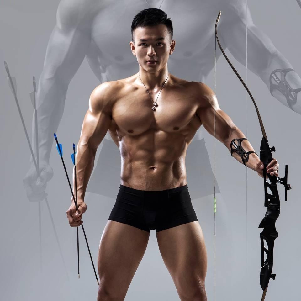 中国体育彩票现场直播连播,中国体育彩票杯2021城市地标赛