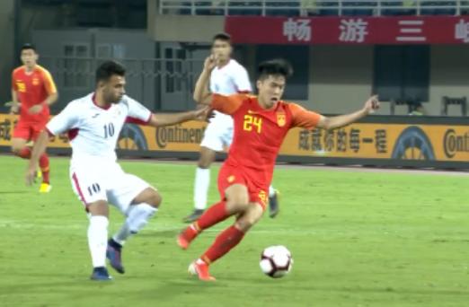 马宁和鲁能最新消息,马宁让鲁能替补席站起来原因