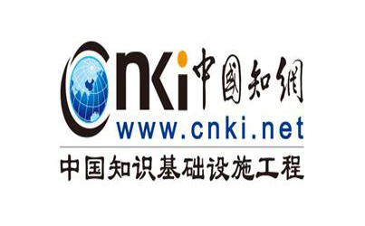 知网毛利多少,知网一年盈利