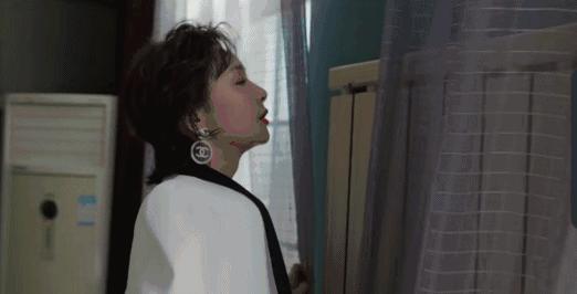 我是余欢水你不知道的事,我是余欢水免费在线观看