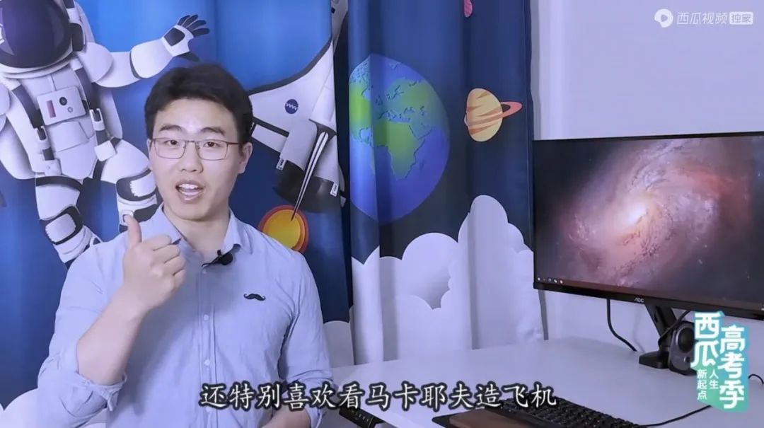 乘客打开紧急门赔12万,乘客打开紧急门赔30万