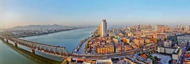 碧桂园·星荟——城芯优雅人居，星奢美学生活