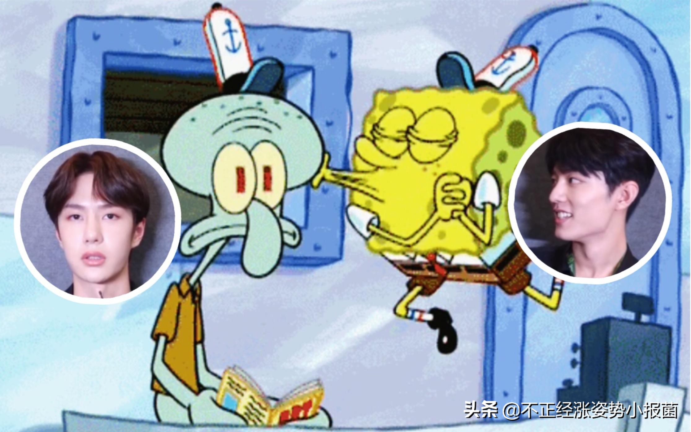 肖战背后的真实感受,肖战背后的辛酸谁人知