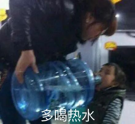 和空姐合租的日子,和空姐在一起的日子电视剧