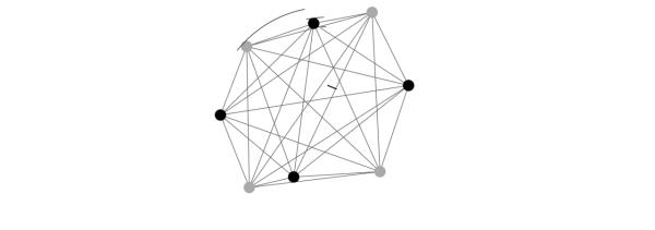 王健林小目标在哪报道的,王健林在大西北投资