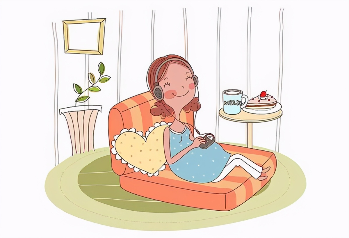 鎷剧帴杈ｅ鏈堝瓙涓績,鎷剧帴杈ｅ