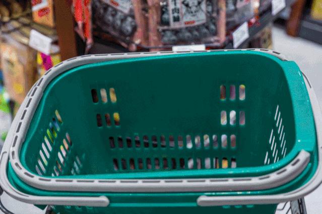 不用等双11现在就可以买这些文具,不用等双11的东西