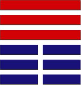 马惊飙莲荷主题诗作小辑