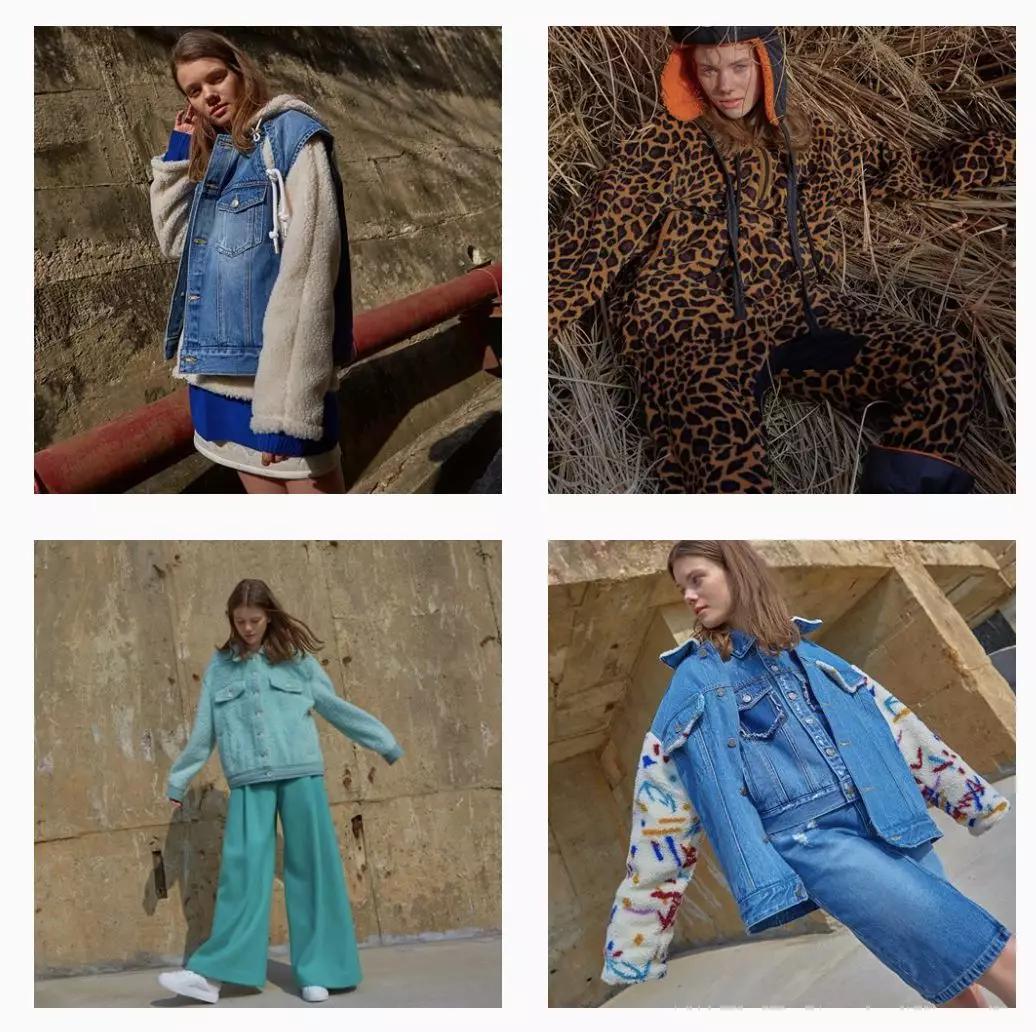 在首尔值得去的地方,在首尔的快乐时光