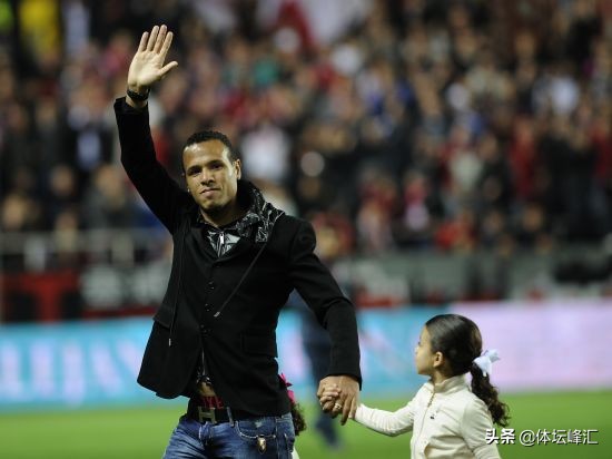 天津权健亚冠现状,天津权健中场三叉戟