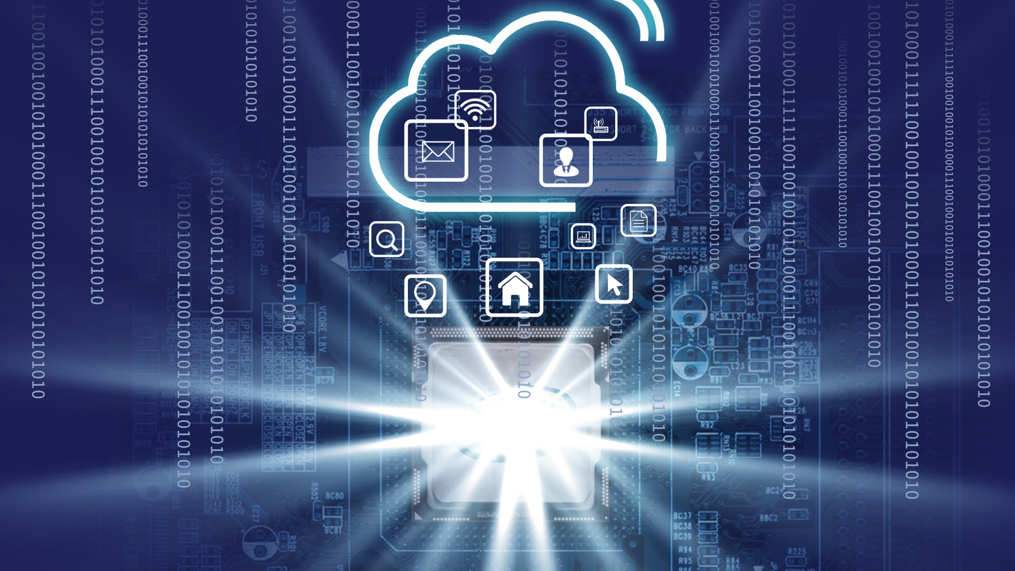 防御ddos攻击有什么方法,ddos攻击的防御方法汇总