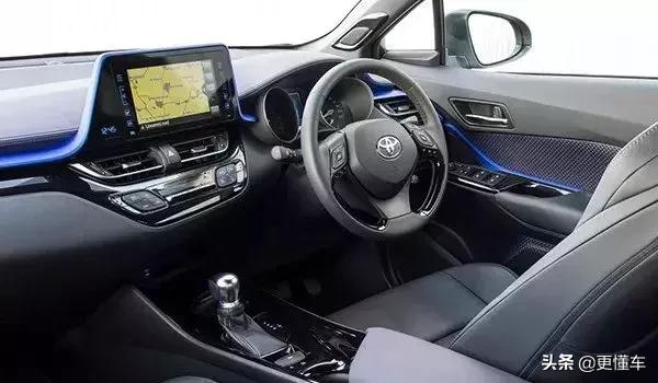 全球最大的suv车型大全和价格,消费者买什么suv好