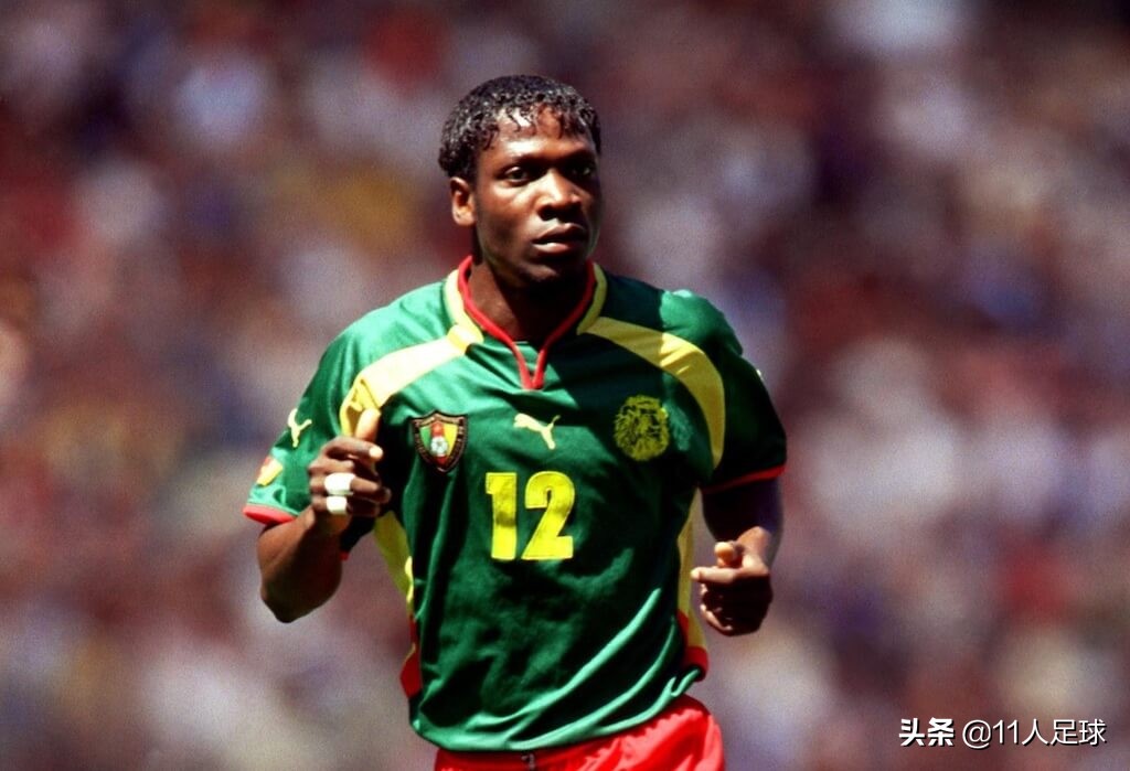 马德里竞技马略卡首发,西甲马略卡集锦