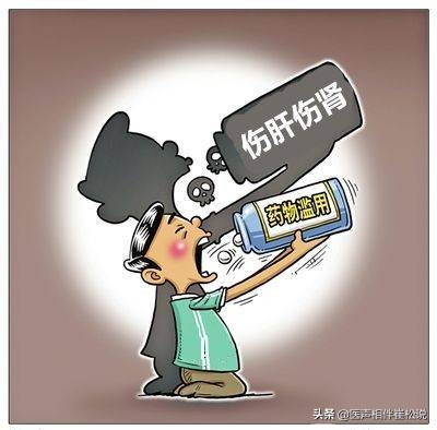 小孩发烧能不能温水泡澡,孩子发烧要通大便吗