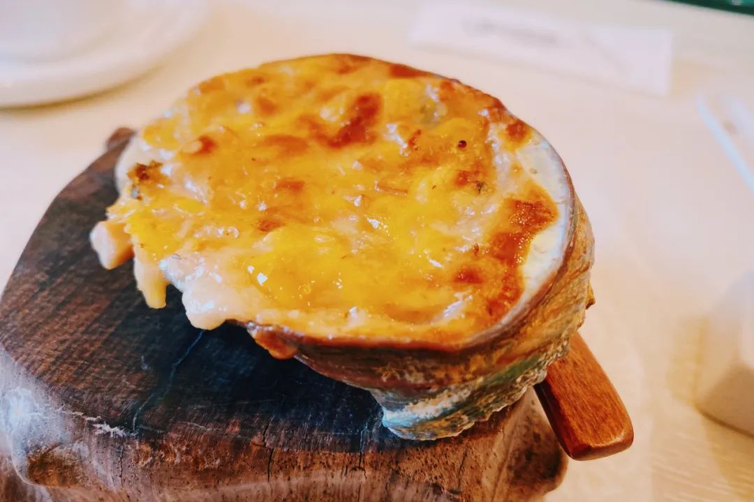 壹零贰小馆抖音团购,上海壹零贰小馆私房菜