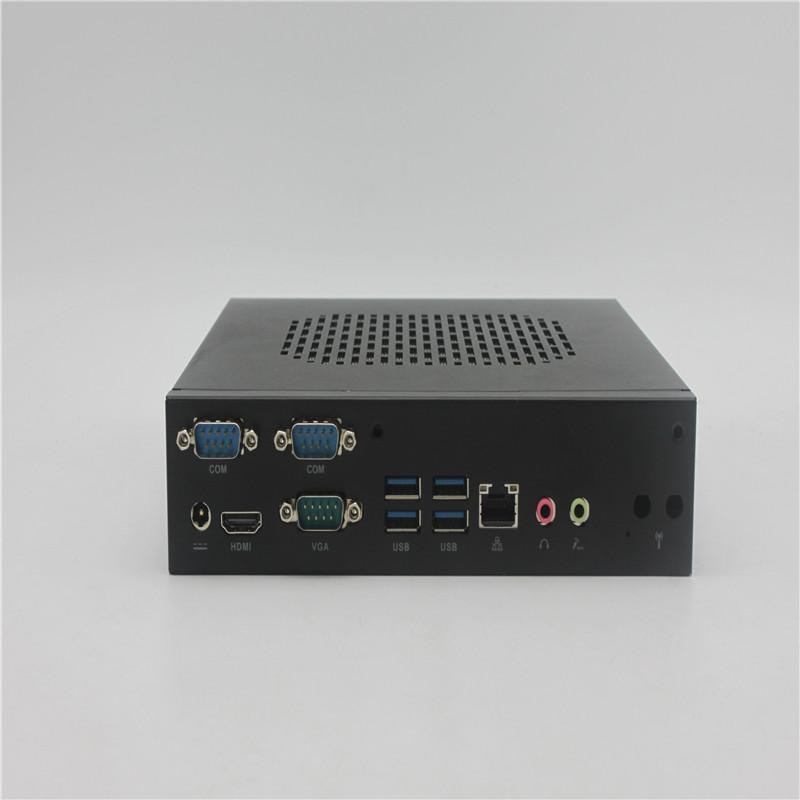 工控机的分类及使用方法,贵州工控机分类