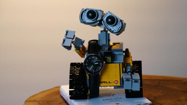 劳力士潜水表宝珀 (劳力士潜航者和宝珀五十噚哪个好)