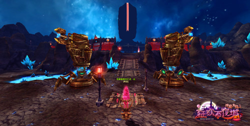 百因必有果你的克星就是我下一句,百因必有果你的克星就是我bgm