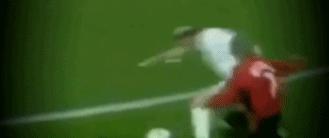 瓜迪奥拉梅西犯罪式过人,梅西犯罪过人教学视频