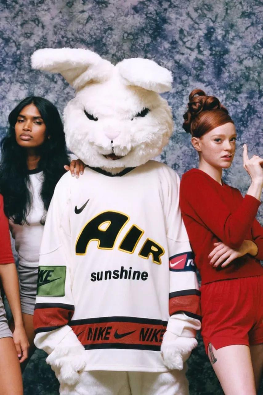 owdunk上脚,owdunk50号上脚