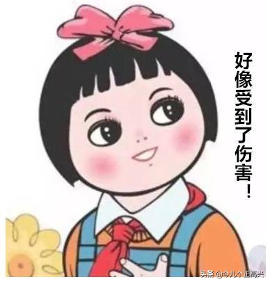 可以租隔壁有坟墓的老房子吗,租小区房子当墓地