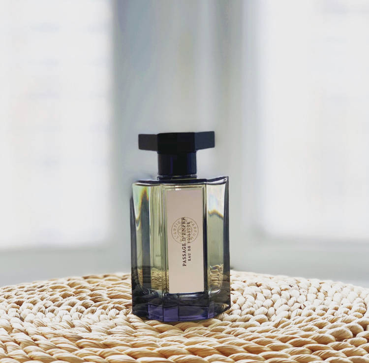 小众木质香推荐,比较受欢迎的木质香