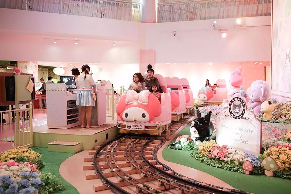 大局已定尘埃落定,大局已定开始扭转乾坤