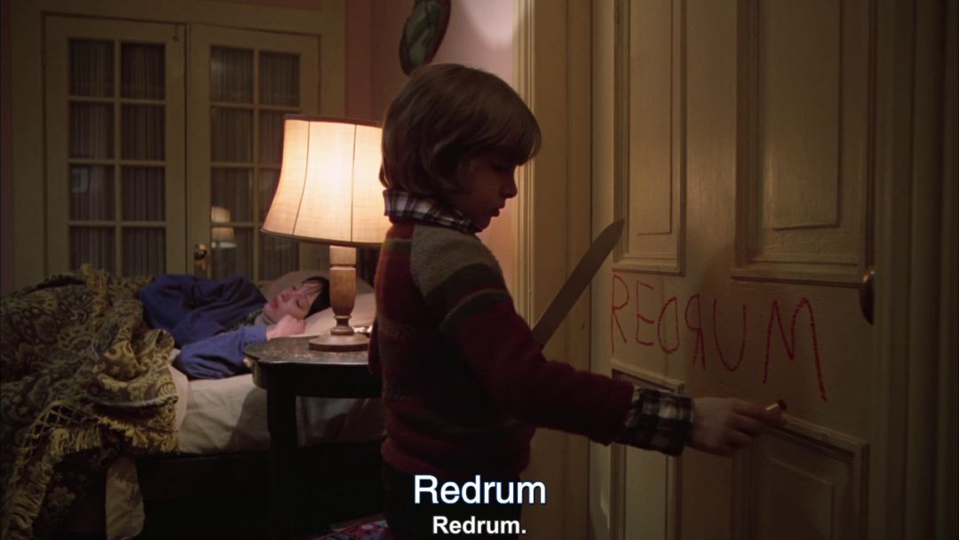 影史最伟大的电影镜头,影史最伟大魔幻片