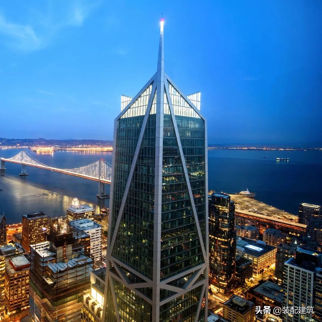 全球获奖102个奖项,金球奖公布获奖名单