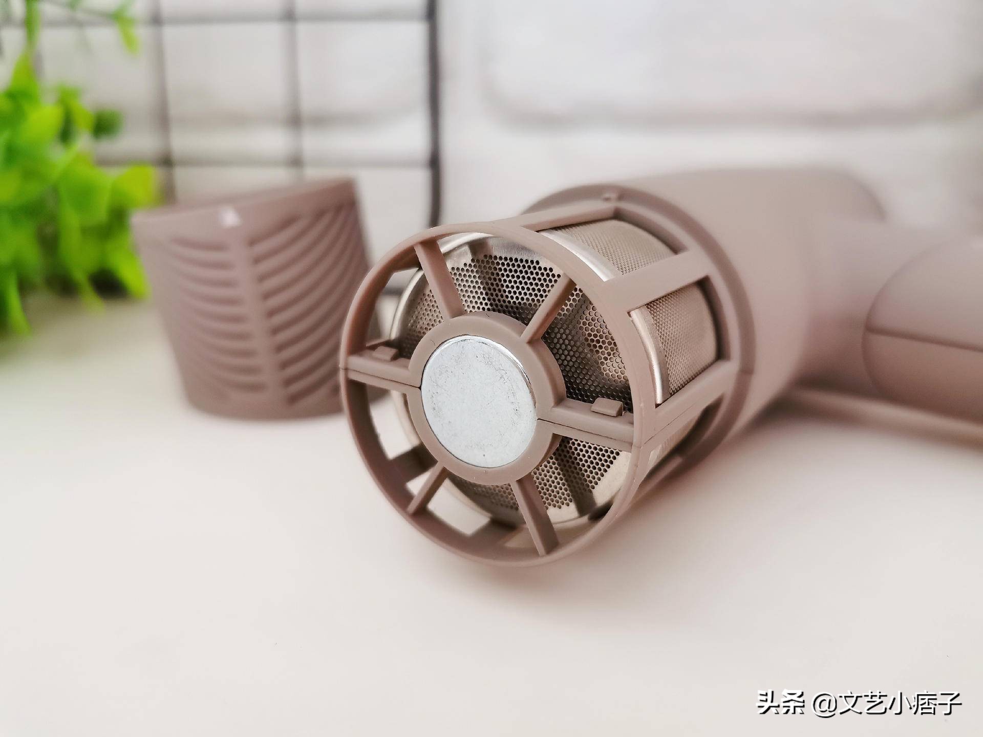 大宇吹风机哪款好,大宇吹风机深度评测