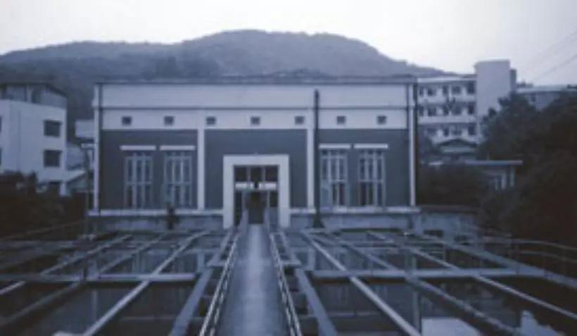 长沙有哪些特殊习俗,长沙各个行业的现状