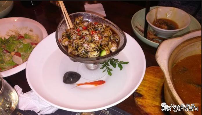 南昌适合520情侣约会的餐厅推荐,南昌约会餐厅