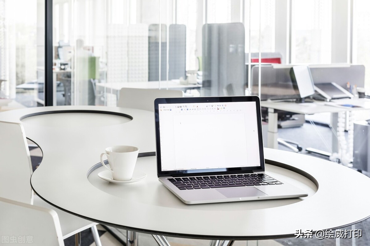 windows10打印机无法共享打印,win7连win10共享打印机无法打印