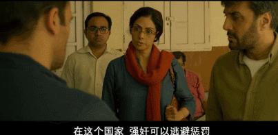 当了妈的女人有多可怕,千万不要惹女人否则会后悔