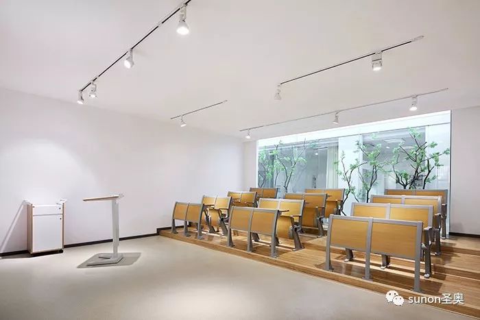 比电视剧里颜值还高的美好校园，了解一下