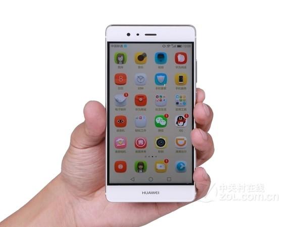 华为手机发展史,华为a616