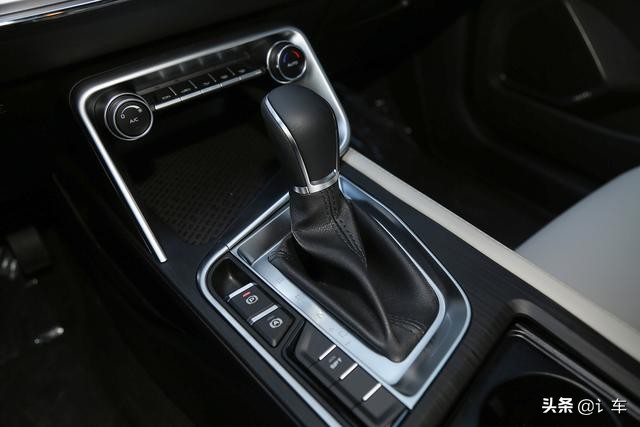 吉利缤瑞的十大缺点,吉利缤瑞车质量怎么样