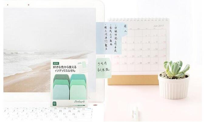 20款便宜好用的办公搭档请收好