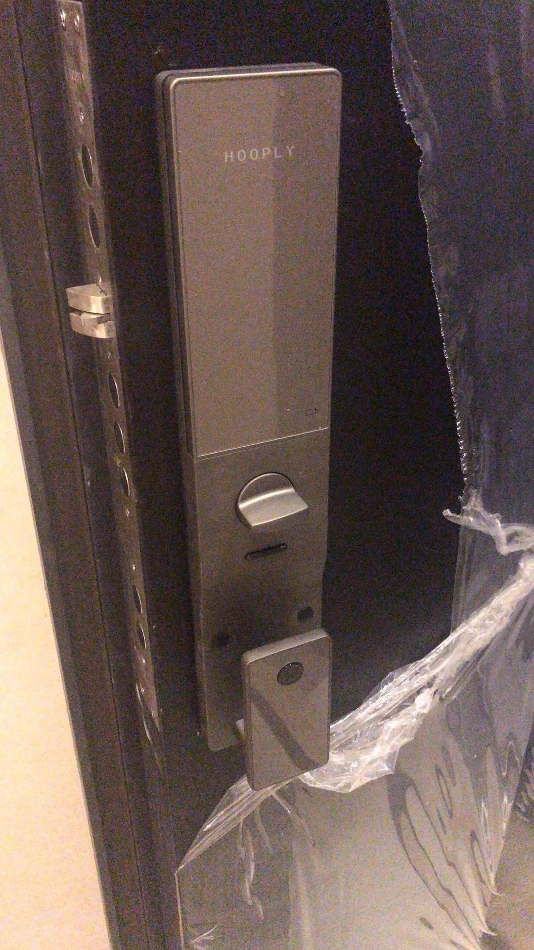 米勒防盗门入户门,米勒入户防盗门加盟