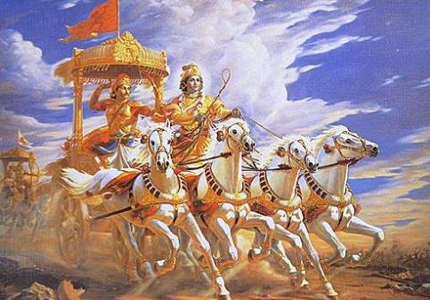 哈米特人:一个被遗忘的具有“白人”形态的非洲人