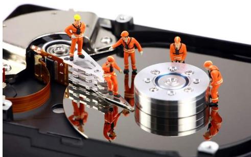 win7电脑不能正常启动怎么办,win7电脑不能正常关机