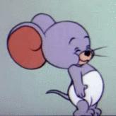 关于拉便便的绘本故事,娜娜拉便便绘本故事