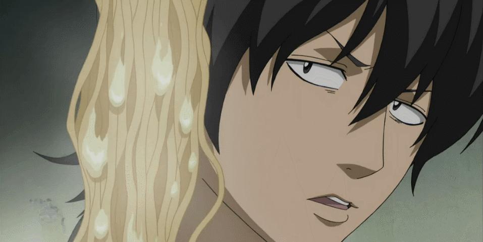 泡面汤怎么扔,泡面汤怎么处理不堵水槽